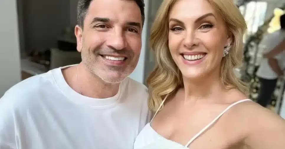 Chegam novas informações sobre Edu Guedes: Apresentador descobriu câncer no pâncreas e isso é o que está acontecendo