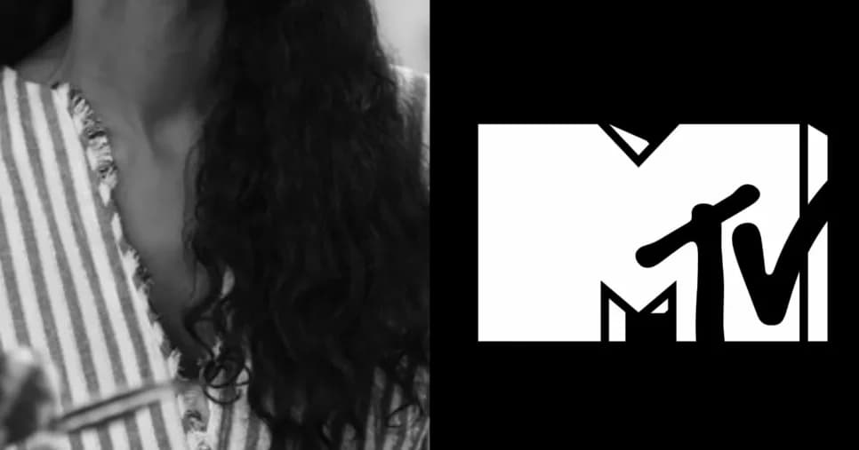 Apresentadora da MTV morre aos 52 anos após recusar tratamento contra câncer: “Ela está livre”