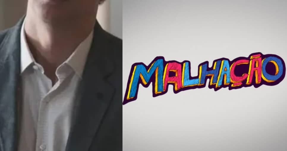 Lembra dele? Galã de Malhação abandonou a TV para viver de profissão comum