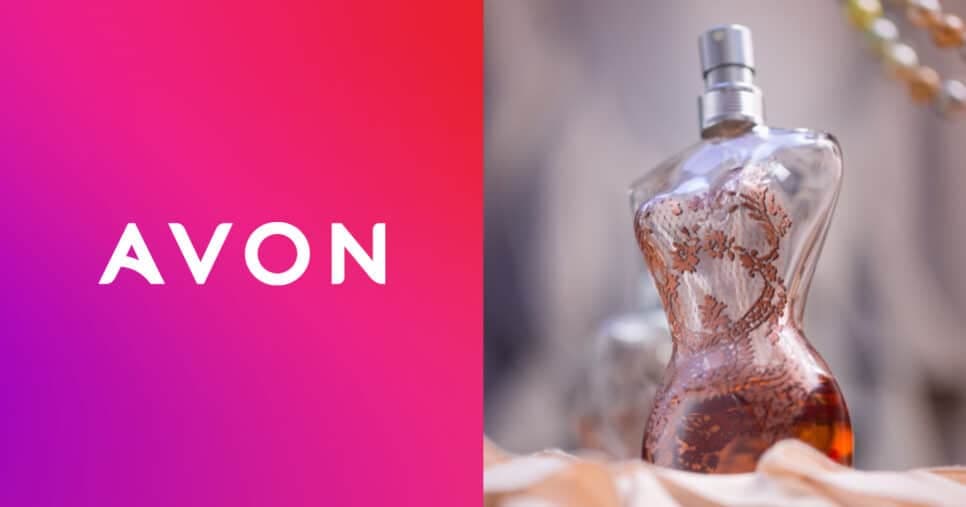Para idosas que amam sofisticação: 5 perfumes da Avon ideais para 2025