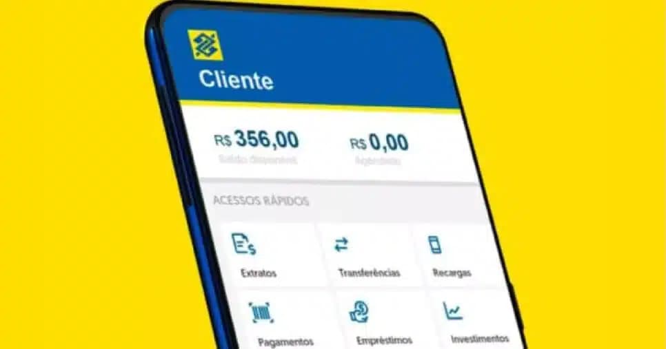 Banco do Brasil