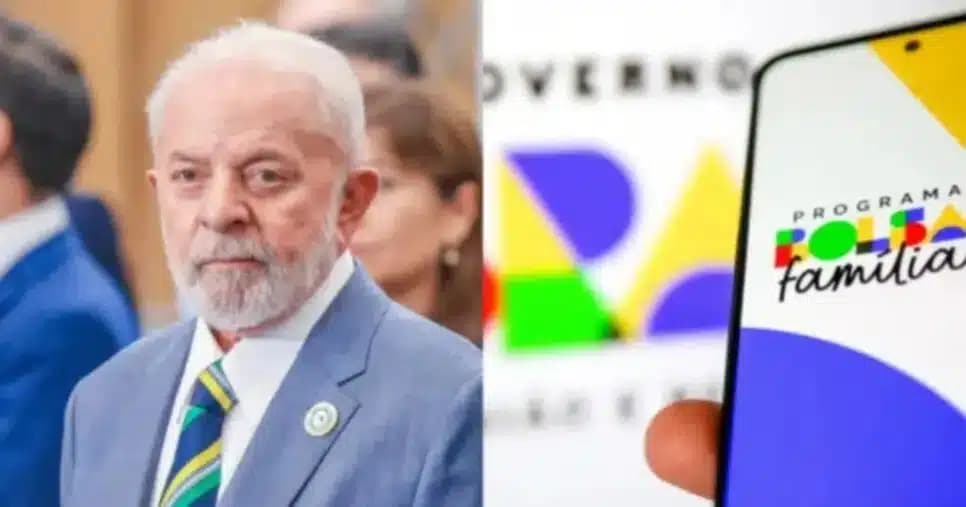 Alerta: Erro comum está bloqueando o Bolsa Família de beneficiários