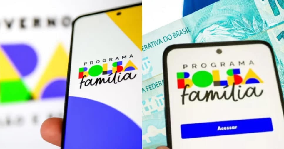 10 pagamentos confirmados: Bolsa Família chega com presentão em julho aos beneficiários