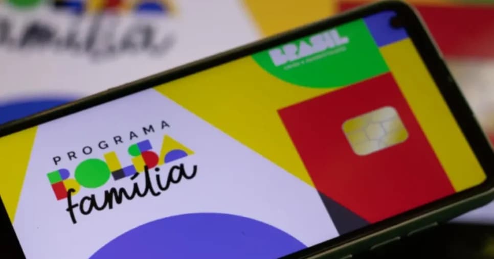 Bolsa Família 2025: Descubra qual é o valor por pessoa