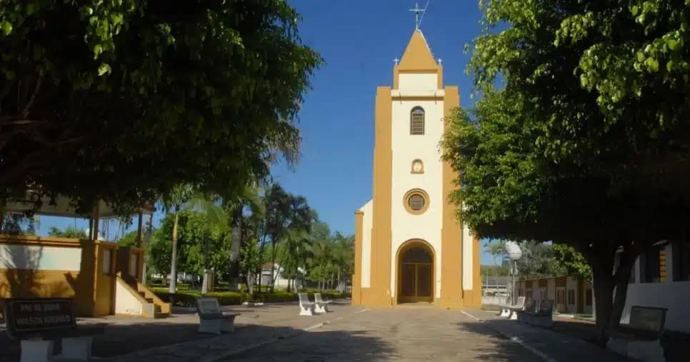 Borá, Cidade, São Paulo