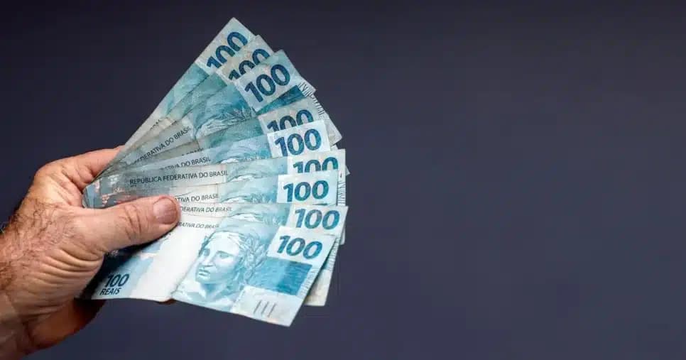 Valor disparado: Benefício do Governo Federal ‘derruba’ Bolsa Família e paga mais que o dobro de R$ 600