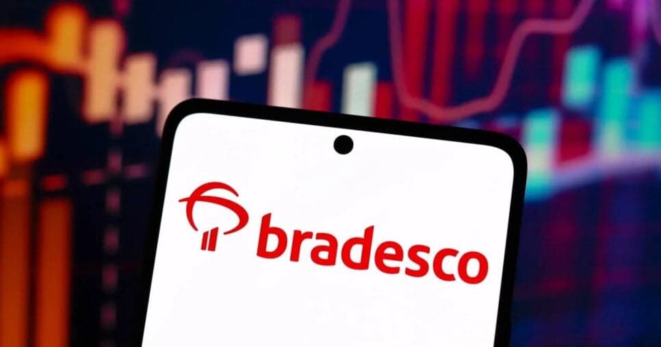 “Bloquear seu cartão”: Comunicado oficial do Bradesco traz cancelamento por esse motivo a clientes