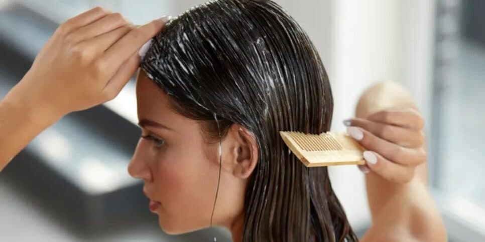 Adeus, fios secos: 2 ingredientes naturais garantem maior brilho ao cabelo