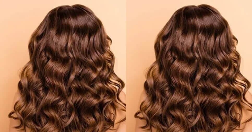 Fios macios e brilhantes: 5 truques para ondular o cabelo sem babyliss e evitar danos