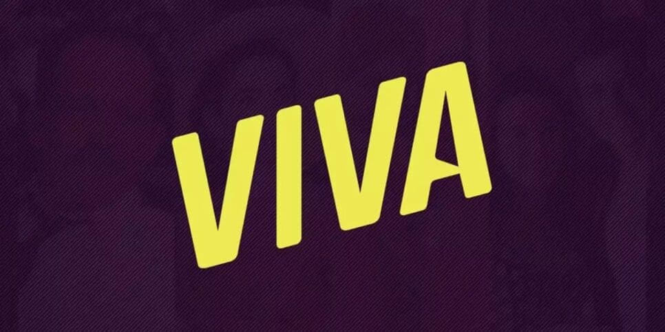 Canal Viva, Globo