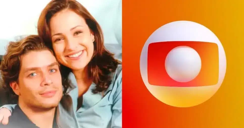 Globo comunica fim de canal após 15 anos e desliga sinal hoje, 09/06
