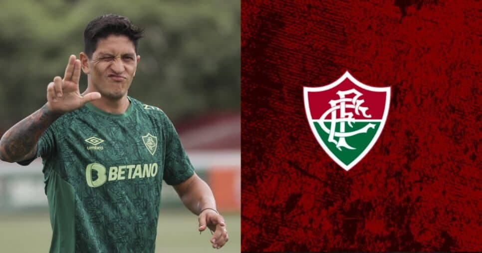 Renato Gaúcho avisado: Fluminense crava veredito sobre saída de Cano em 2025