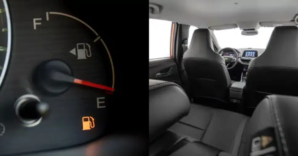 Nem Fiat, nem Volkswagen: Esse é o carro mais econômico do Brasil e quase ninguém sabe