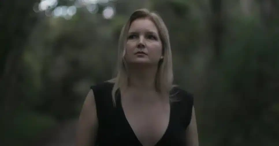 Cartinha exclusiva de Elize Matsunaga à filha entrega como ela foi descoberta por esquartejar o marido