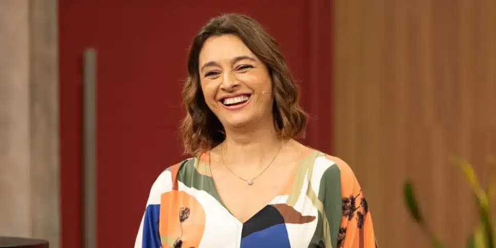 Catia Fonseca