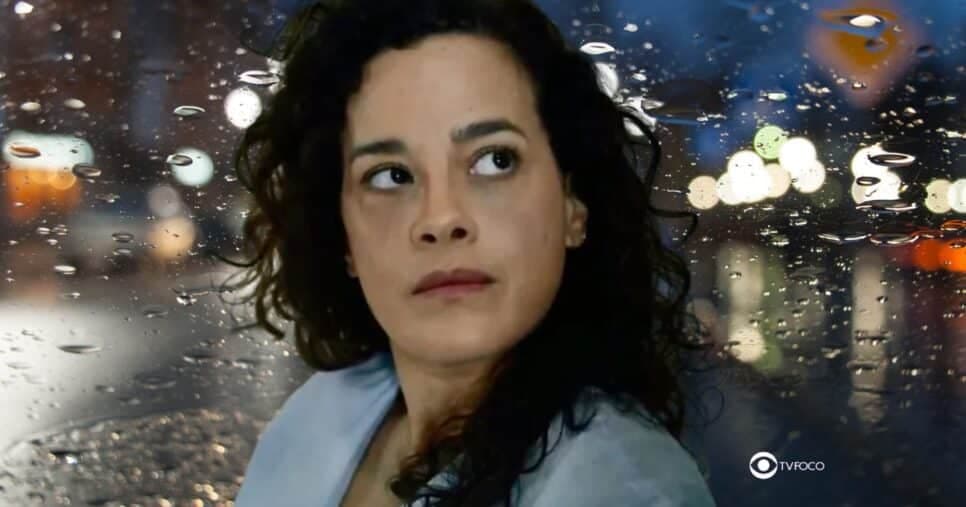 Veredito sobre Cecília em coma em Vale Tudo traz virada inédita e vingança sórdida na Globo