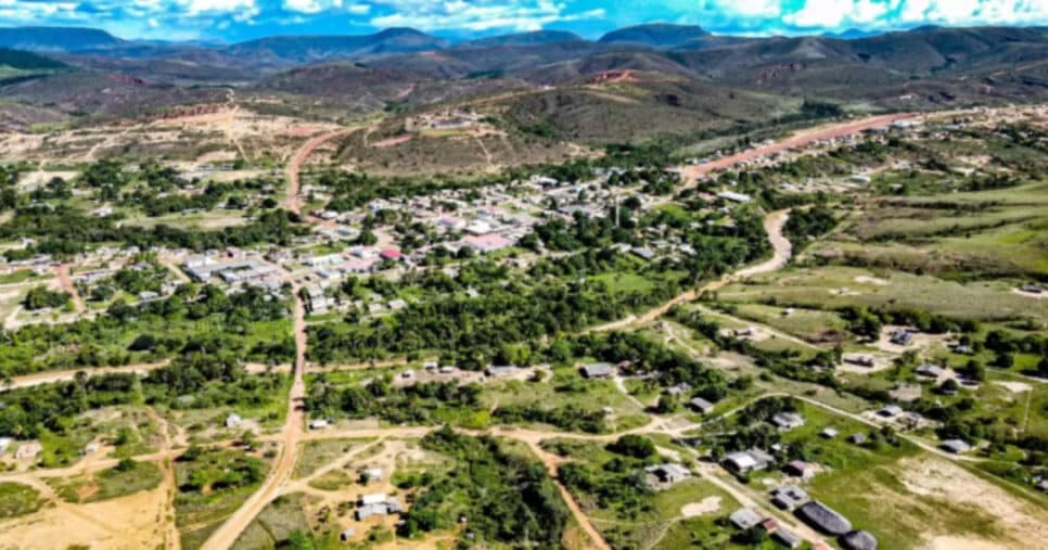 Pior qualidade de vida: Essa é a cidade brasileira que ninguém quer morar
