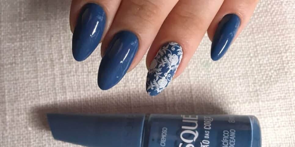 Azul Oceano