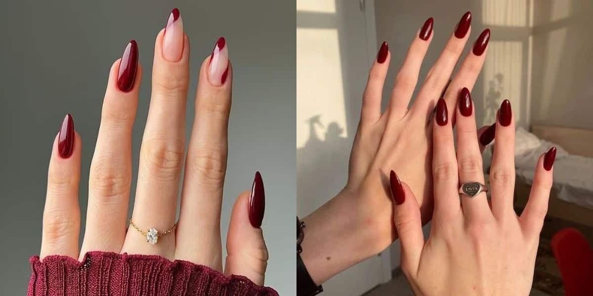 Vermelho Cereja (Foto: Divulgação)