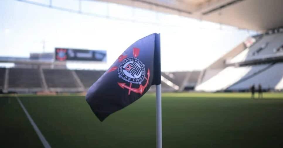 R$700M e pra superar Depay: Corinthians arma contrato histórico com maior reforço de 2025