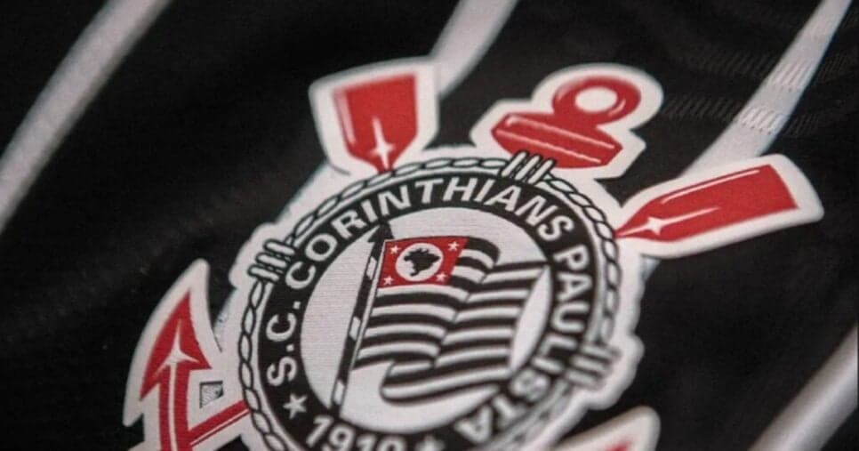 R$1,3 bilhões: Corinthians tem venda sacramentada para gigante em 2025