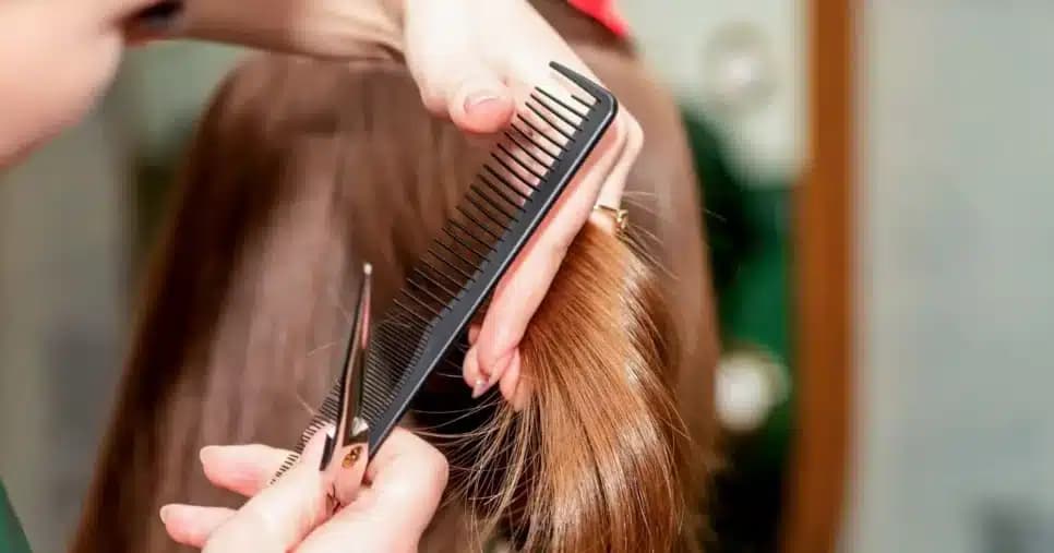 4 cortes de cabelo curtinhos para rejuvenescer no inverno