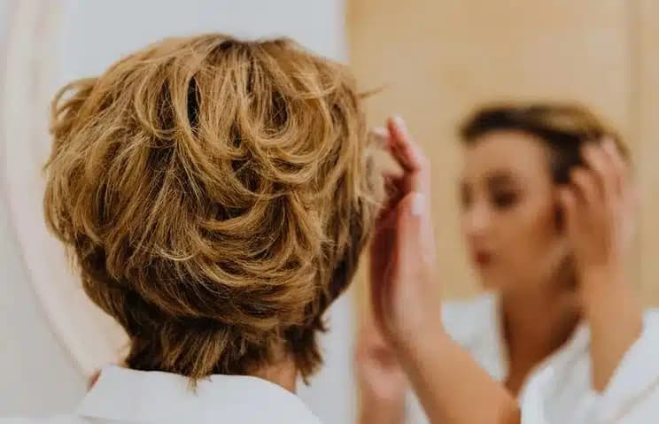 Corte em Camadas (Foto: Reprodução / Canva)

