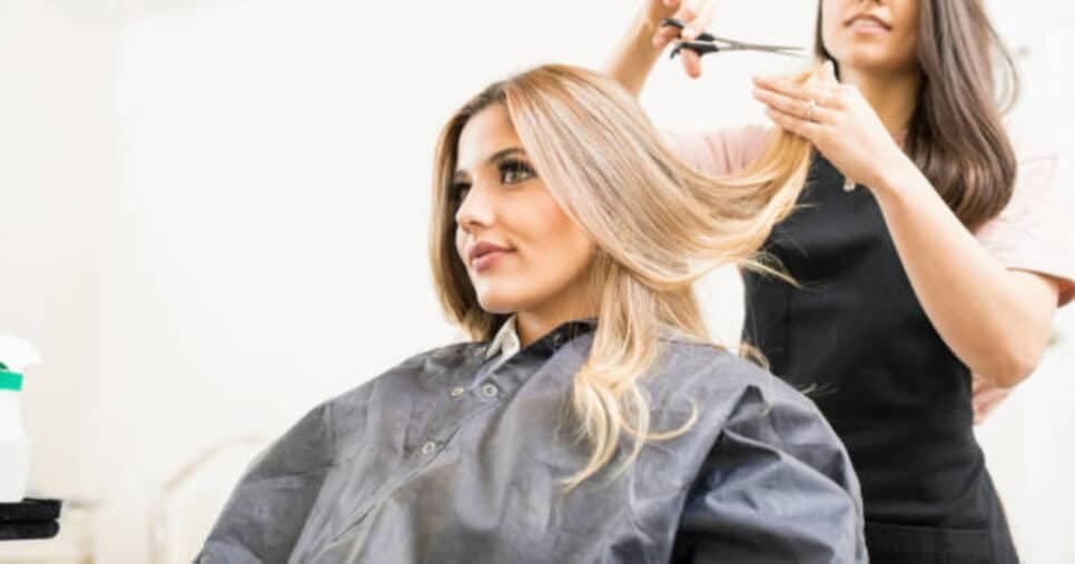 5 cortes de cabelo garantem volume imediato aos fios finos e rejuvenescem