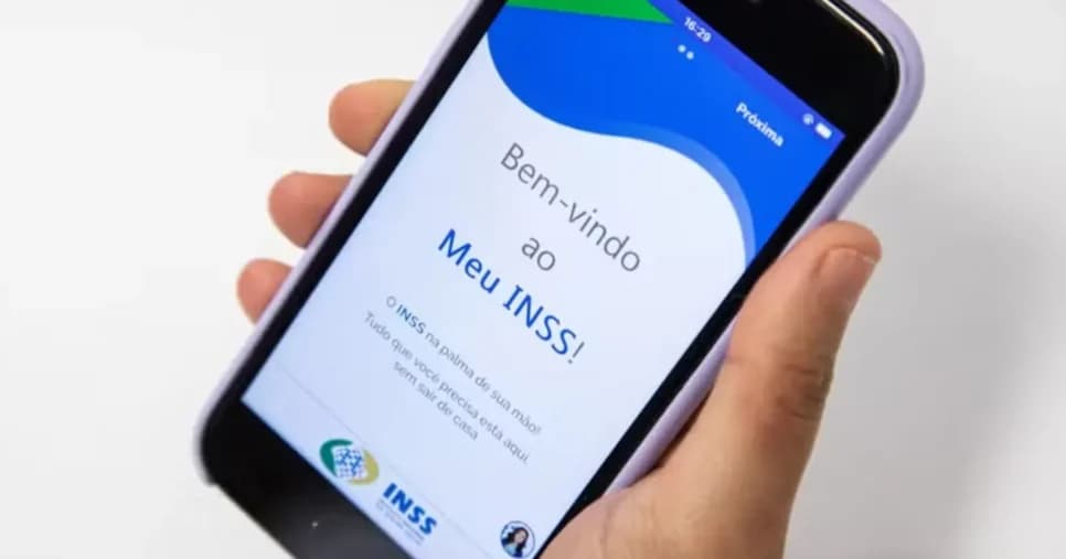Conheça o benefício mais importante do INSS para mulheres em 2025