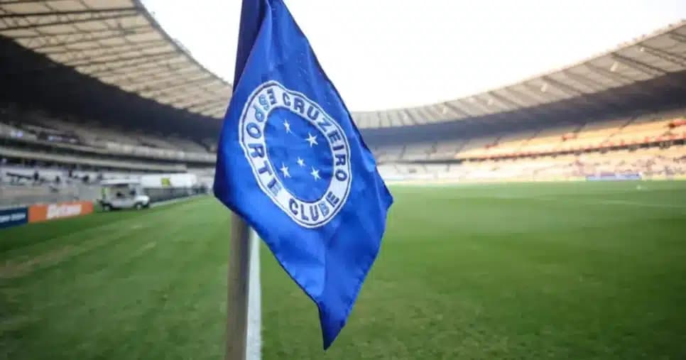 Demissão de técnico e fim de atacante: 2 sentenças no Cruzeiro em 2025