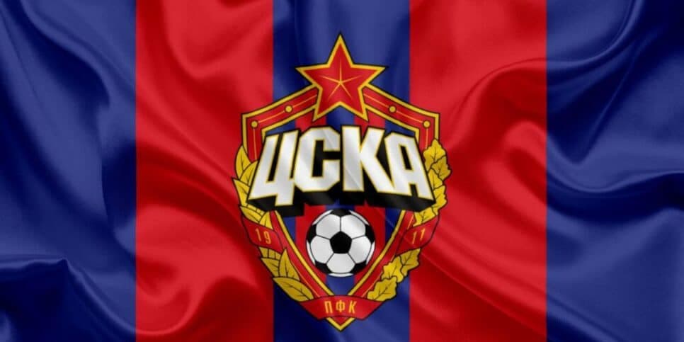 CSKA busca a contratação de Savarino (Reprodução: Internet)