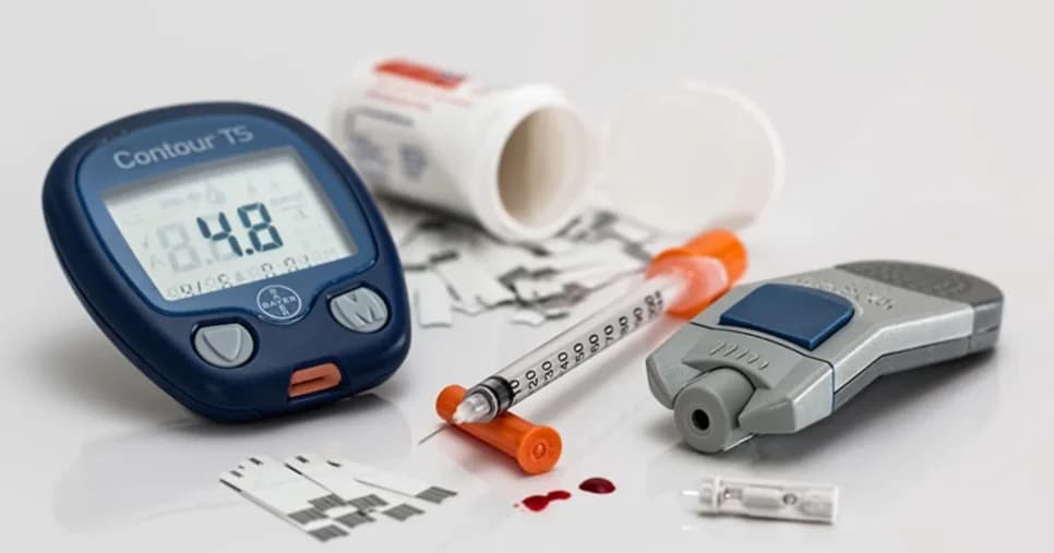 Tchau, diabetes: Esses são os chás potentes, segundo médicos, que reduzem a glicemia