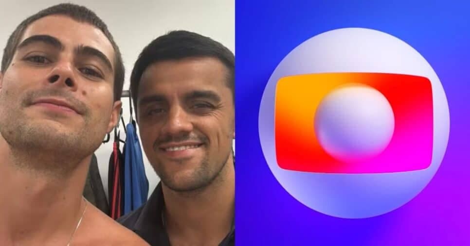 Estrela de Dona de Mim, no ar na Globo, expõe sobre luta contra doença rara e médico alerta: “Afeta drasticamente“