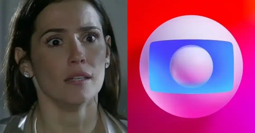 Dupla sertaneja expõe derrubada de música em novela por recusa em ir ao motel: “Não vai dar”