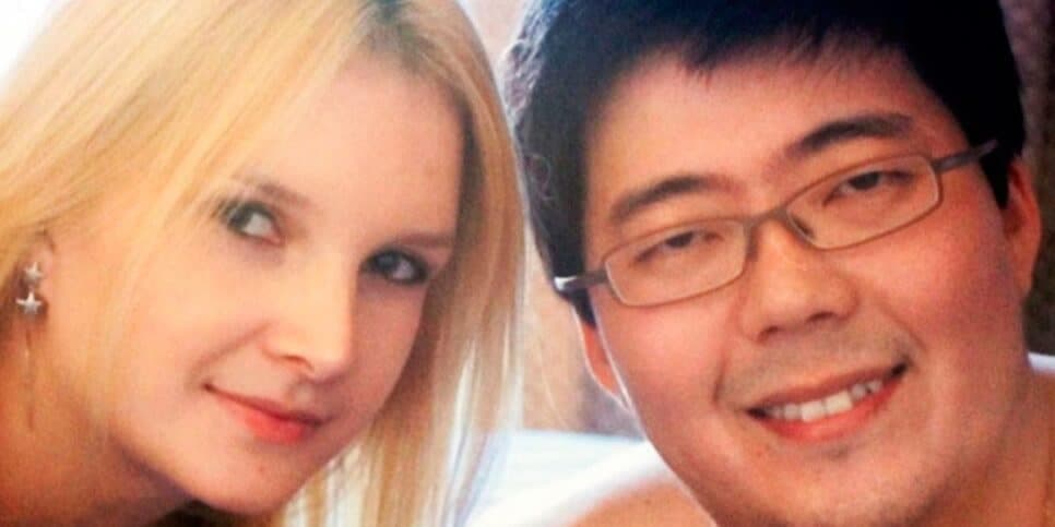 Vidente revela contato sobrenatural com Marcos Matsunaga e mágoa por Elize: "Preso a sentimentos de revolta"