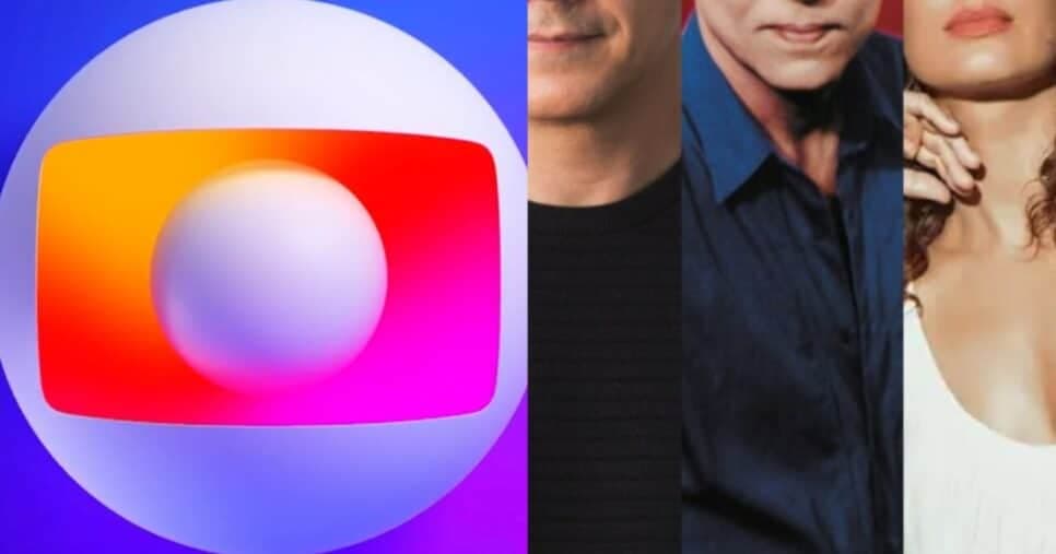 Quem são as 5 estrelas da Globo que não acreditam em Deus? Um deles está na próxima novela das 21h