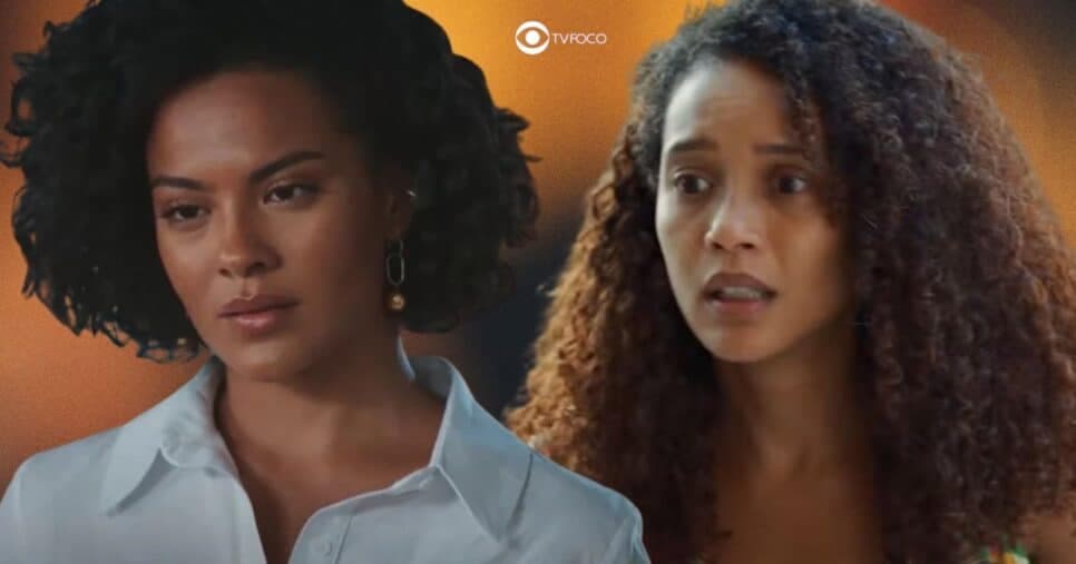 O que acontece no final com Maria de Fátima em Vale Tudo? Desfecho da megera surpreende