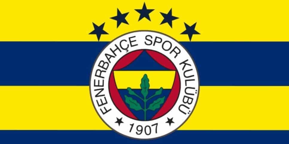 Fernebahçe está interessado no jogador do Galo (Reprodução: Internet)