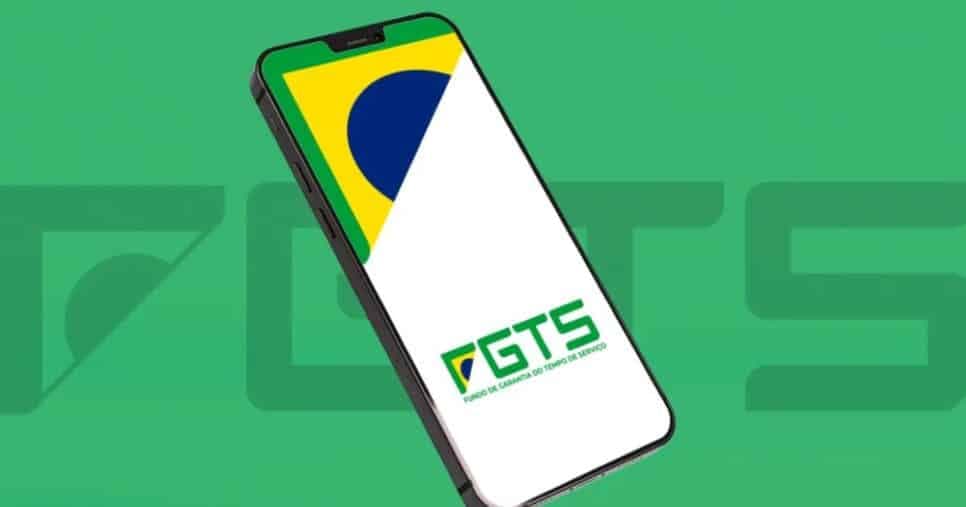 Comunicado do FGTS com maior vitória é emitido hoje (10/06) aos trabalhadores