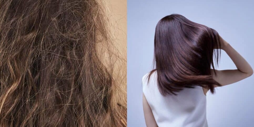 Fim do frizz e fios secos: 3 máscaras deixam o cabelo com brilho de salão
