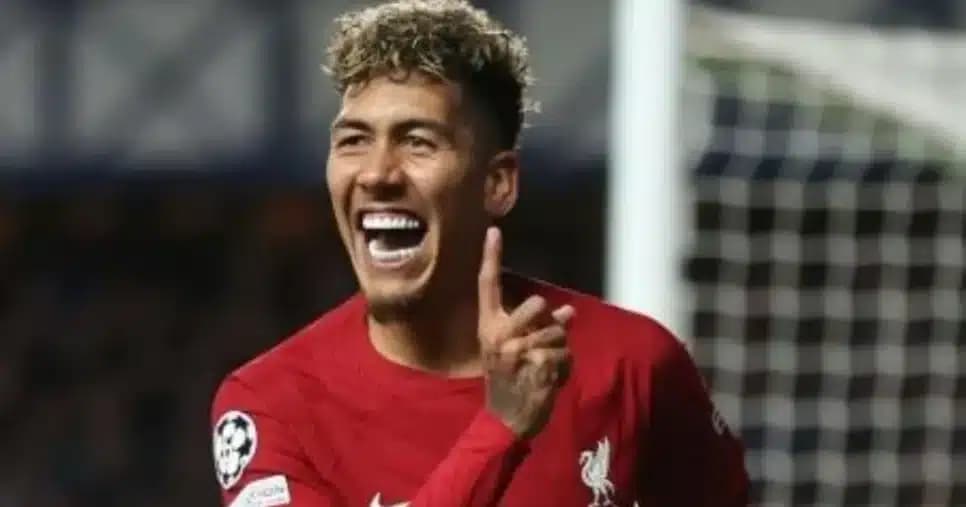 Chapéu no Corinthians: Roberto Firmino diz SIM para jogar em rival n°1 do Timão no Brasileirão