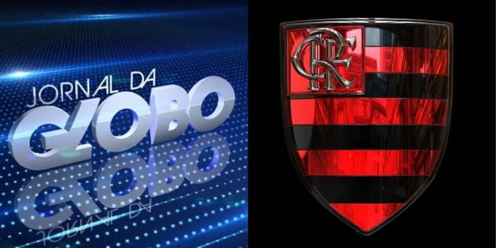 Substituto de Renata Lo Prete interrompe JG com reforço de peso de R$ 147M ao Flamengo de Filipe Luís