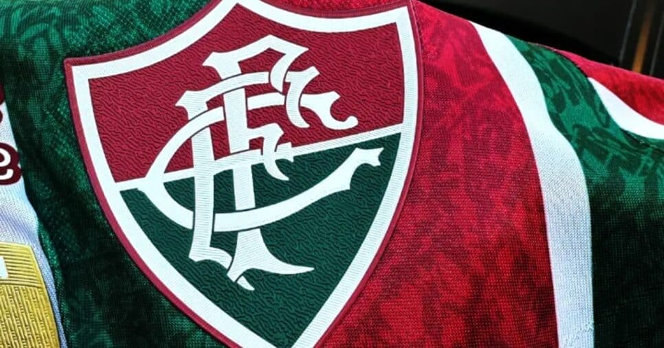 Rasteira em Renato Gaúcho: Chelsea arma contratação de joia do Fluminense de R$ 453M