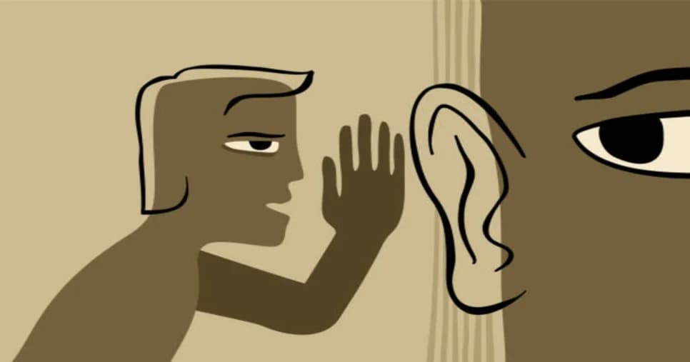 Fofoqueiro das tardes da TV deixa programa e detalhes surpreendem: “Quebra de confiança”
