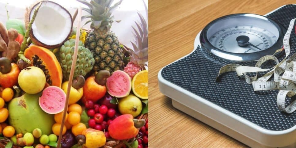 A fruta popular que acelera o metabolismo e emagrece, mas poucos sabem