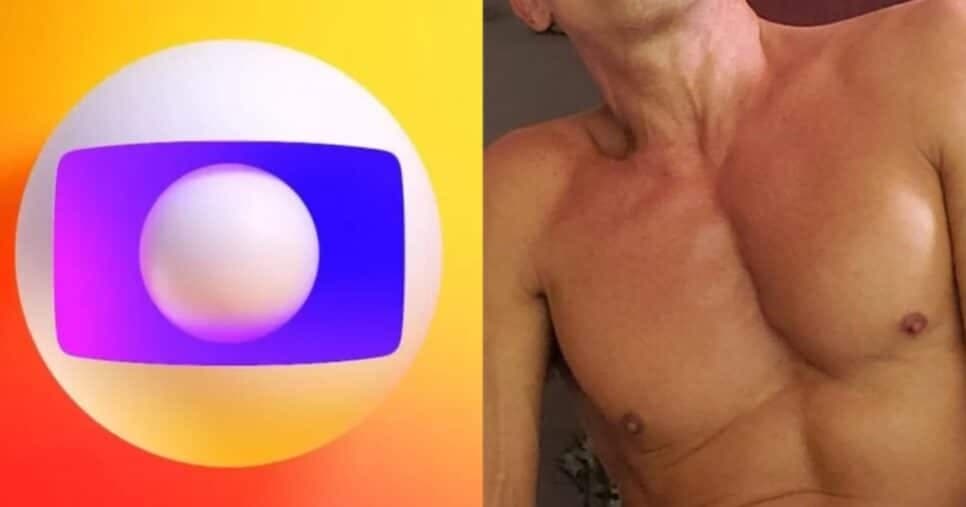 Galã da Globo assume romance gay e anuncia casamento com namorado: "Nossa família"