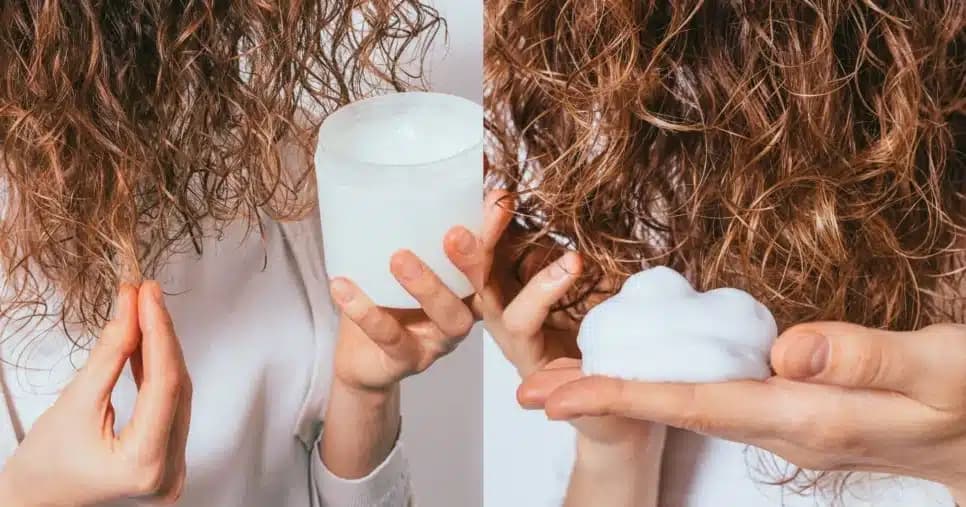 Essas são as melhores gelatinas para definir os cachos e manter fios impecáveis