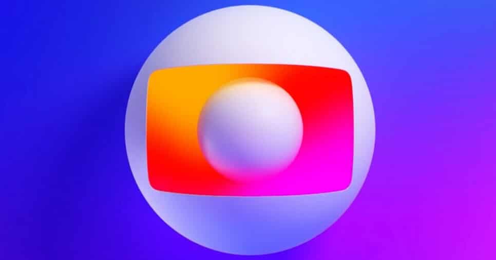 Globo acaba com programa após mais de 10 anos por brigas em bastidores hoje (6)