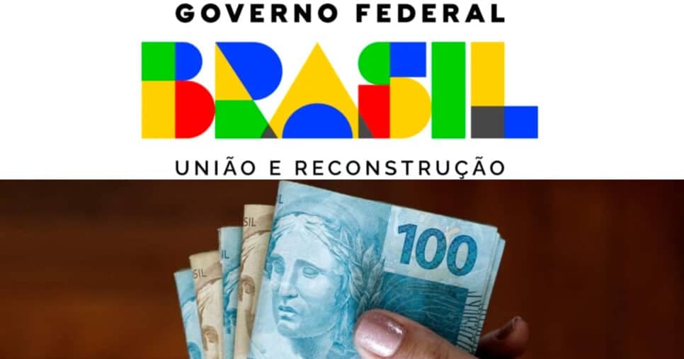 Mais de R$ 1500: Essa lista de trabalhadores podem solicitar esse benefício ao Governo