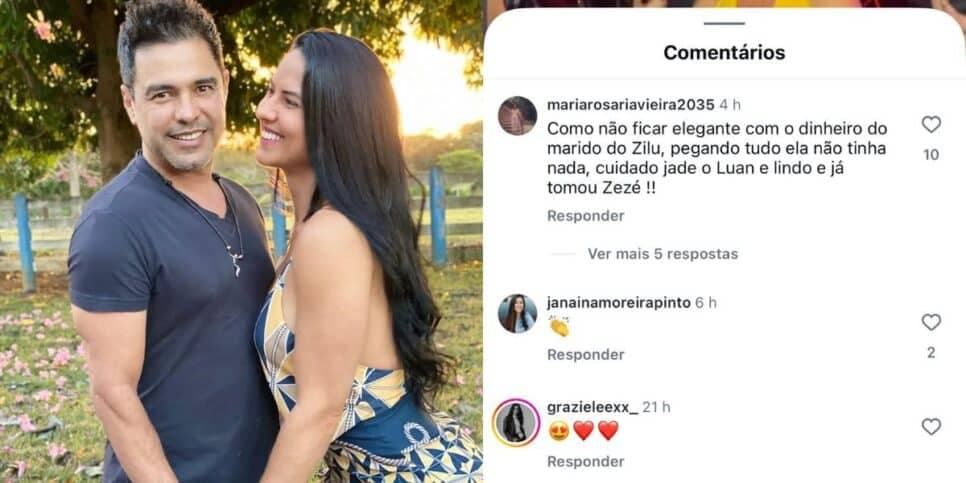 Graciele Lacerda